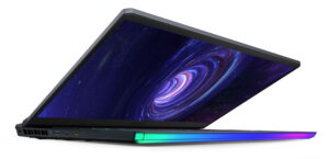MSI GE66