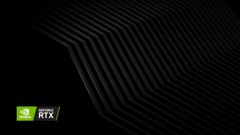 GeForce RTX 3080 – wiemy jak może wyglądać