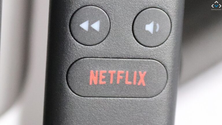 Rząd wprowadza podatek od VOD. Możemy zapłacić więcej za Netflixa, HBO GO i wiele innych