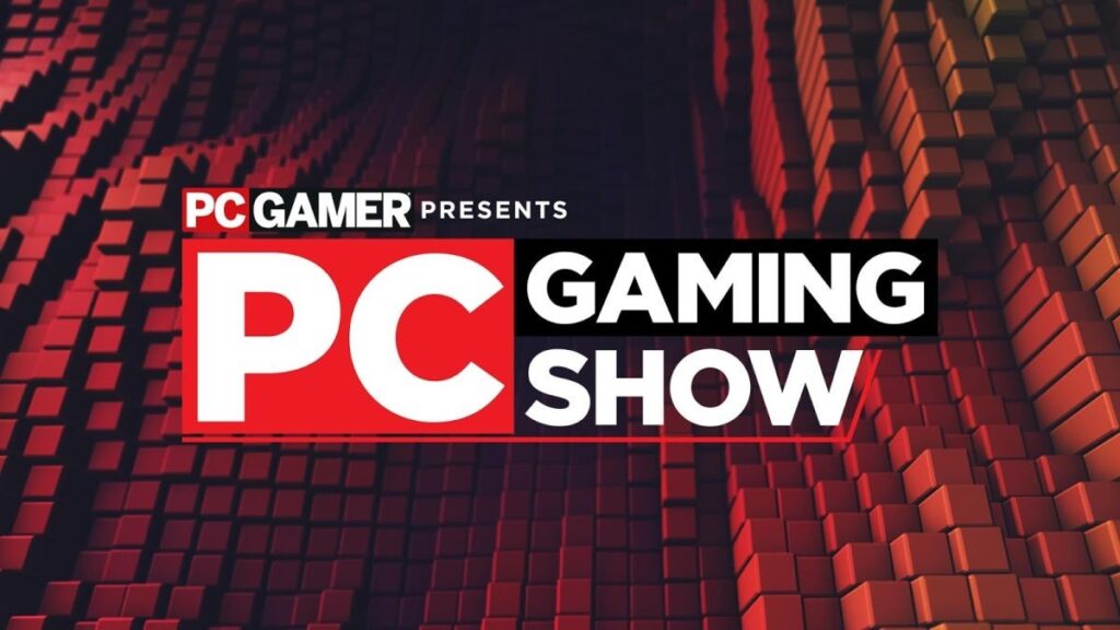 PC Gaming Show jednak się odbędzie! Znamy termin konferencji