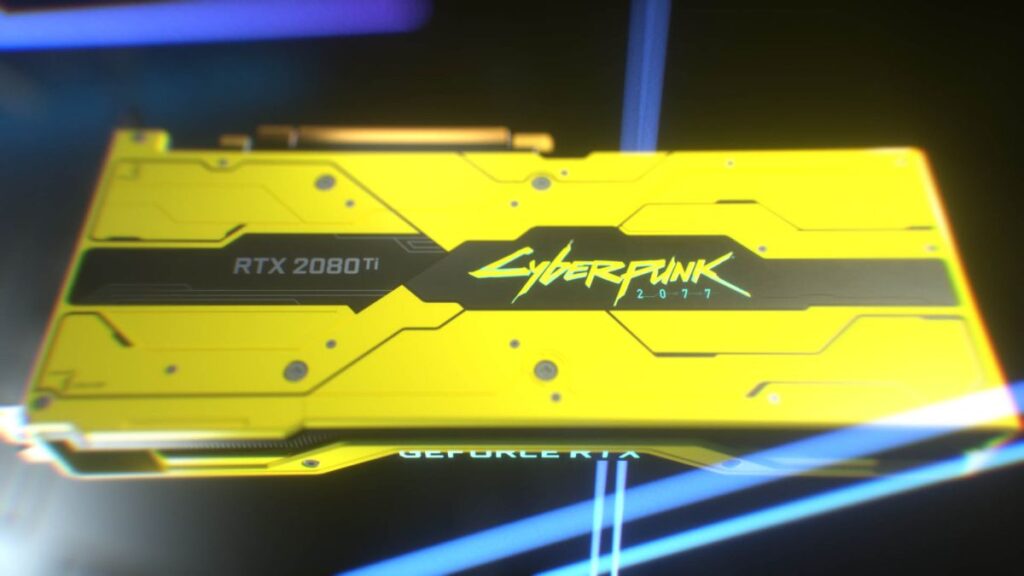 CD Projekt RED mógł zostać okłamany przez zespół QA jeśli chodzi o stan CP2077