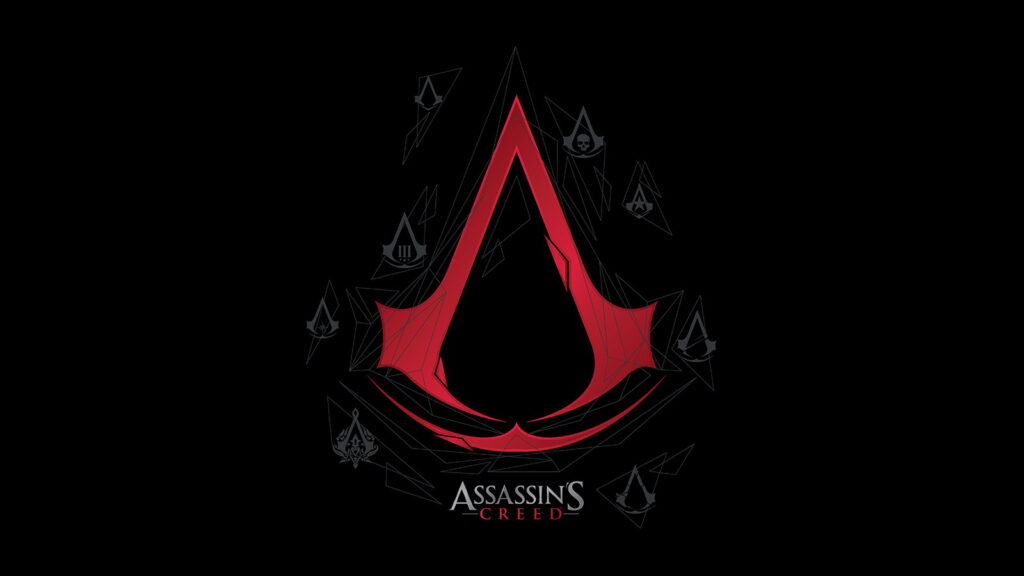 Nowy Assassin’s Creed – wkrótce oficjalna zapowiedź
