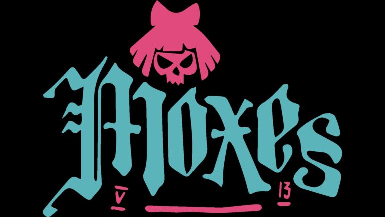 Moxes – gang w Cyberpunk 2077, który będzie bronił prostytutek