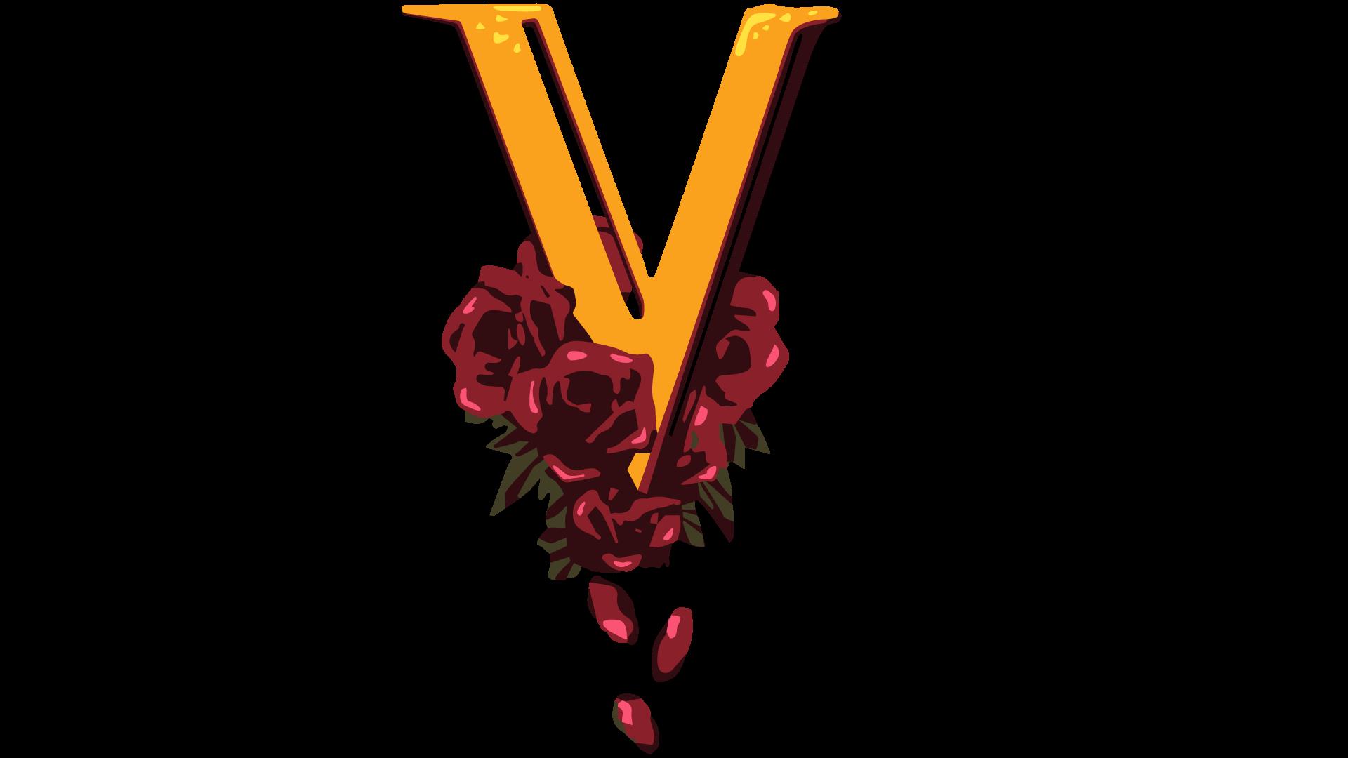 Cyberpunk 2077 Valentino's
