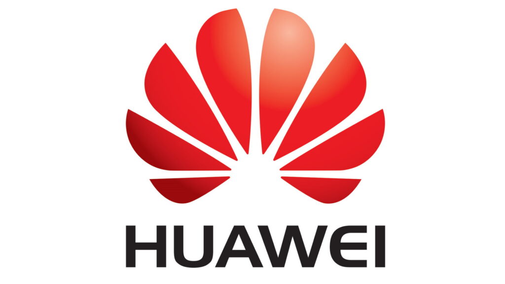 Huawei kończą się chipy do smartfonów