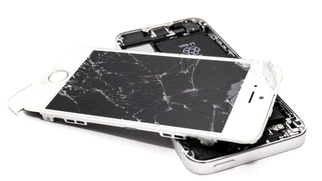 Apple – nowa bomba sms, która zablokuje iPhone’a