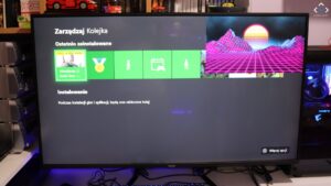 iiyama ProLite X4372UHSU