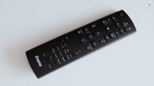 iiyama ProLite X4372UHSU