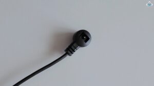 iiyama ProLite X4372UHSU
