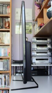 iiyama ProLite X4372UHSU