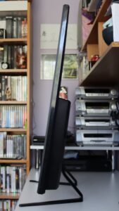 iiyama ProLite X4372UHSU