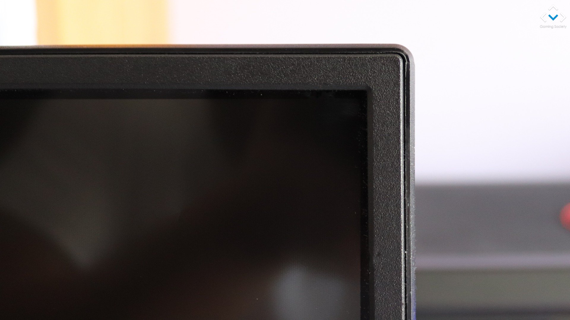 iiyama ProLite X4372UHSU
