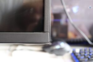 iiyama ProLite X4372UHSU