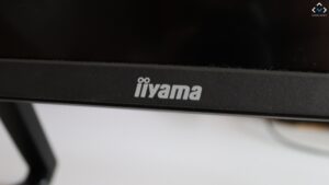 iiyama ProLite X4372UHSU