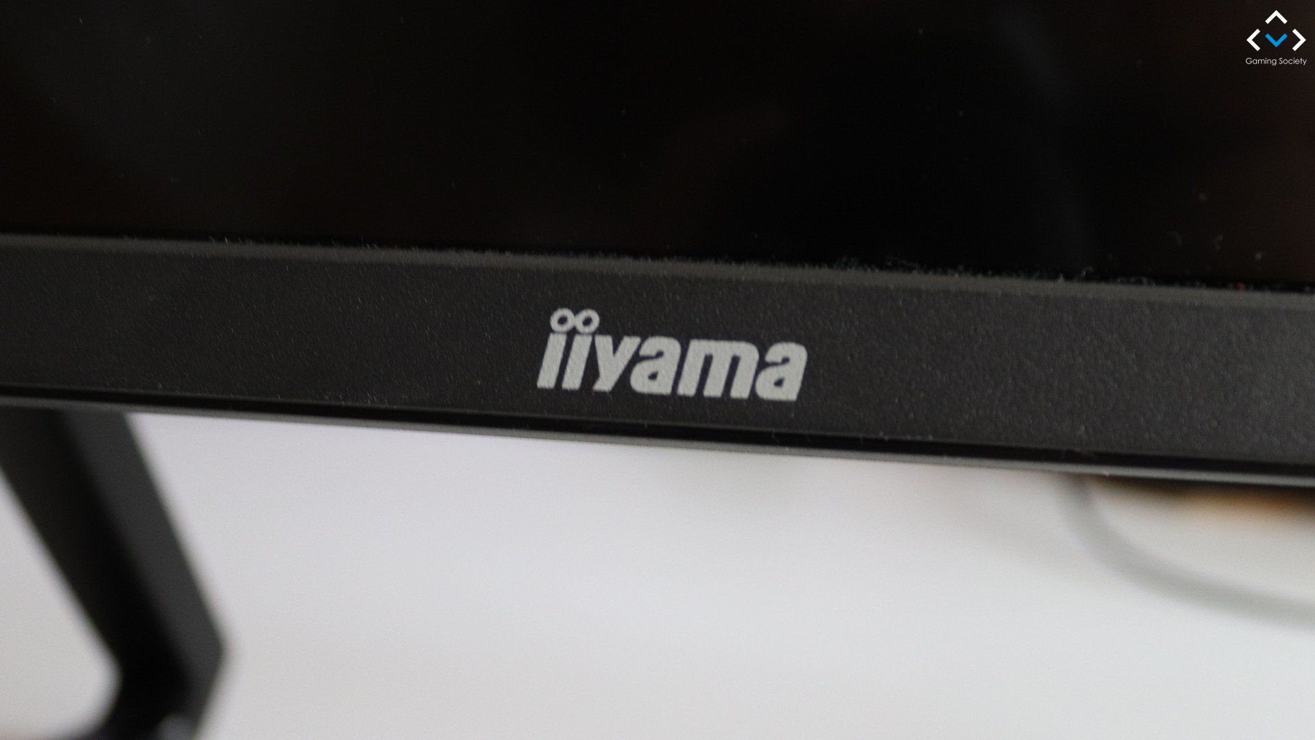 iiyama ProLite X4372UHSU