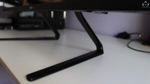 iiyama ProLite X4372UHSU
