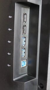 iiyama ProLite X4372UHSU