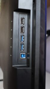 iiyama ProLite X4372UHSU