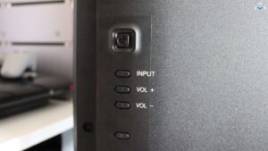 iiyama ProLite X4372UHSU