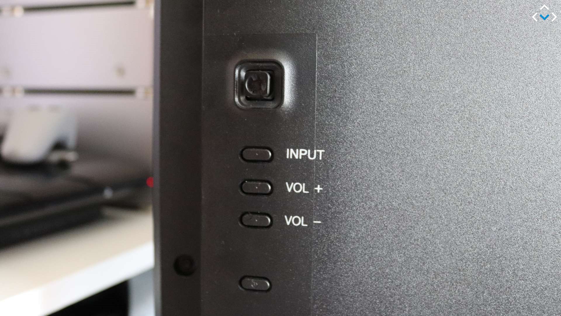 iiyama ProLite X4372UHSU