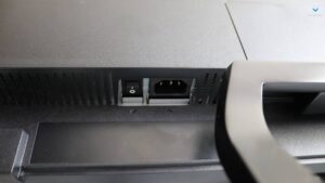 iiyama ProLite X4372UHSU