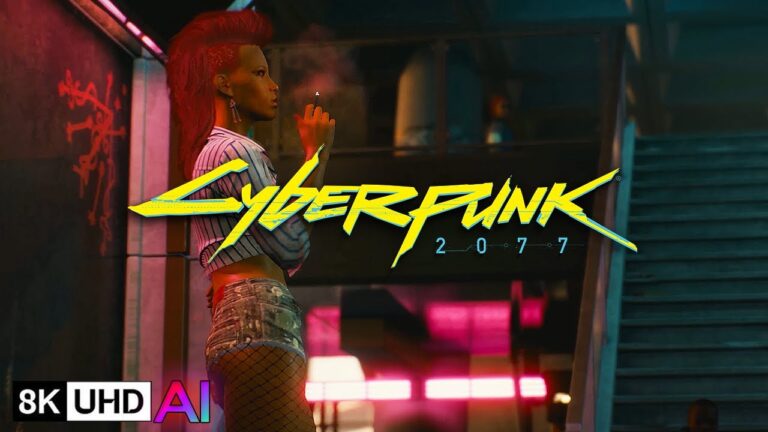 Cyberpunk 2077 – po kiepskiej premierze Microsoft zapowiada zmiany w certyfikacji gier