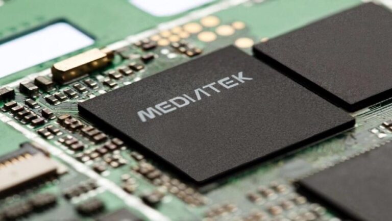 MediaTek zdjęty z UL Benchmarks za podkręcanie procesorów podczas testów