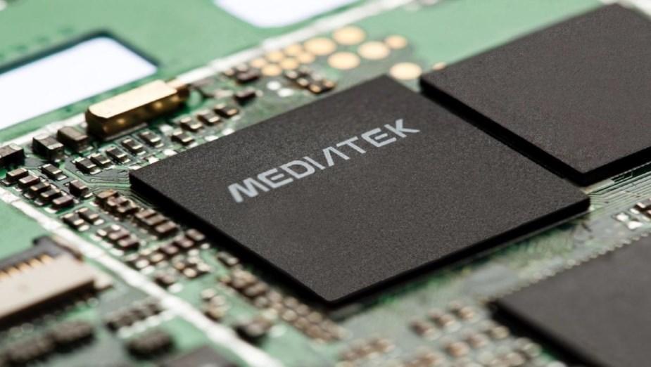 MediaTek zdjęty z UL Benchmarks za podkręcanie procesorów podczas testów