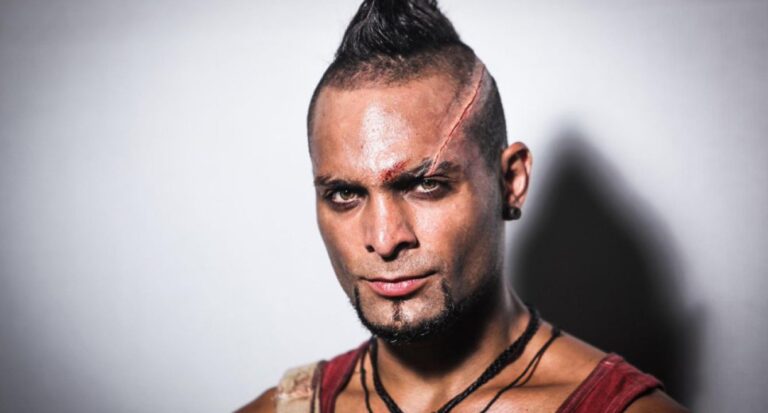 Ubisoft pracuje nad Far Cry 7 oraz Far Cry Online
