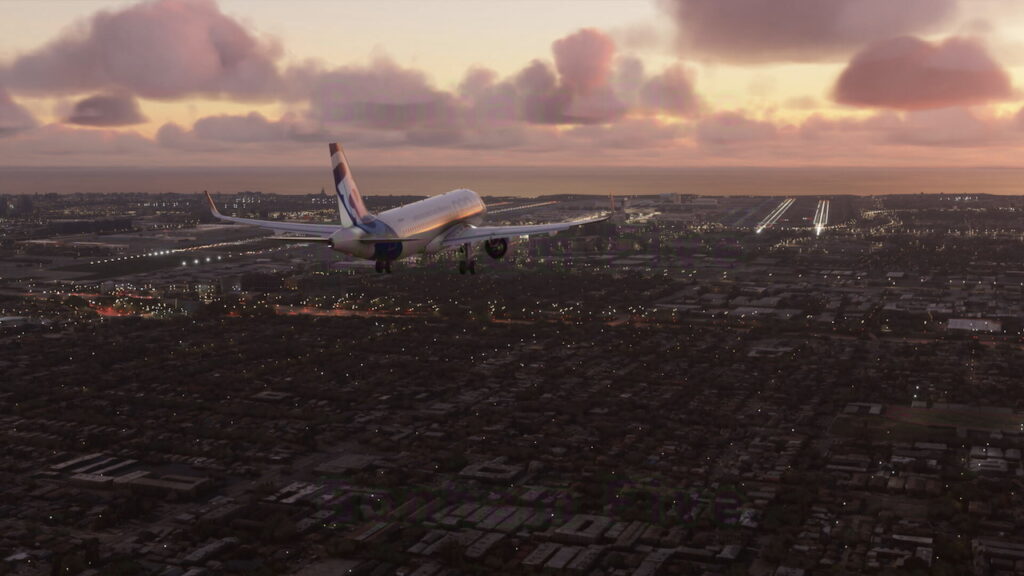 Microsoft Flight Simulator – w 2022 roku do gry trafią helikoptery