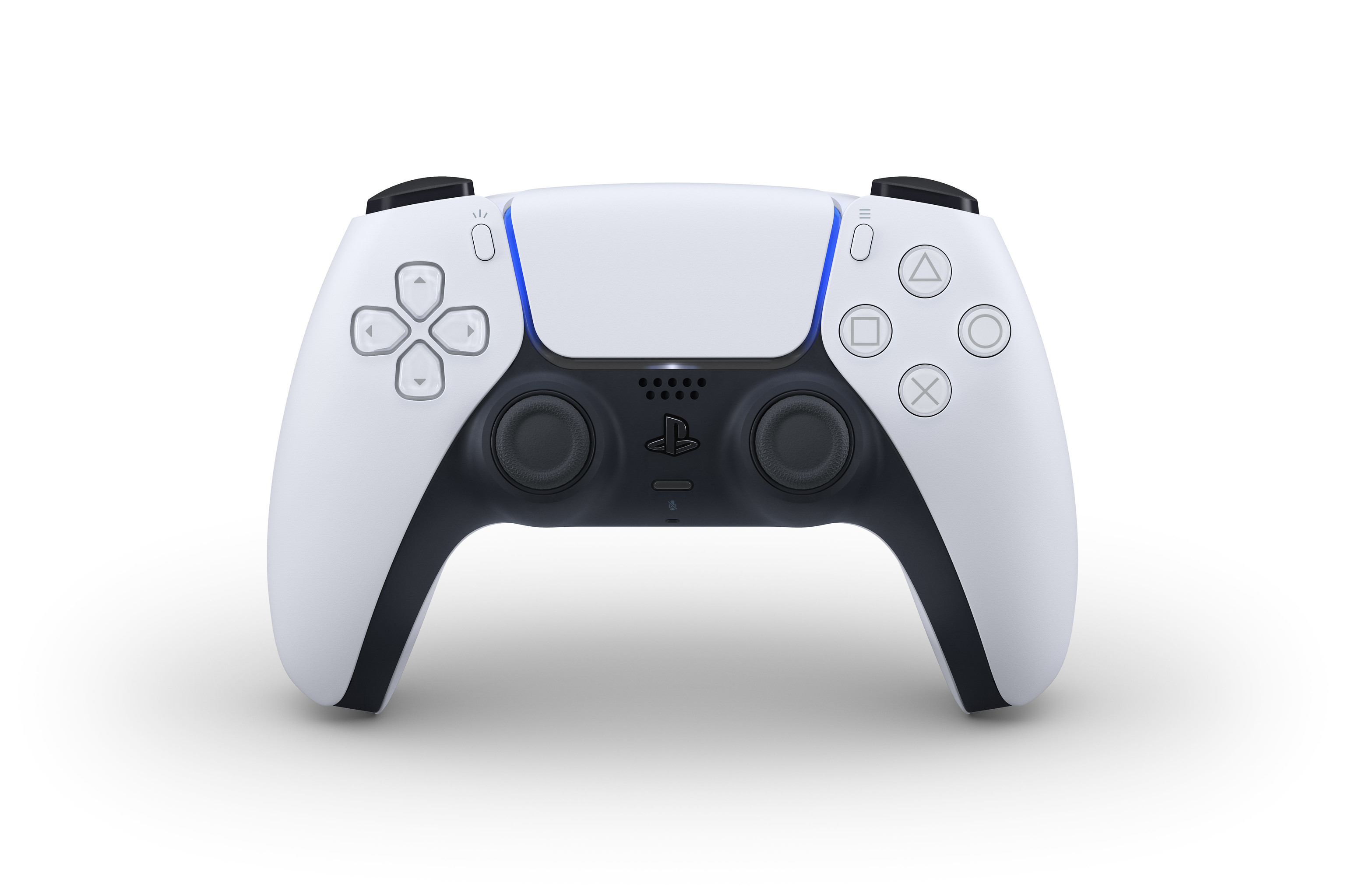 pad PlayStation 5