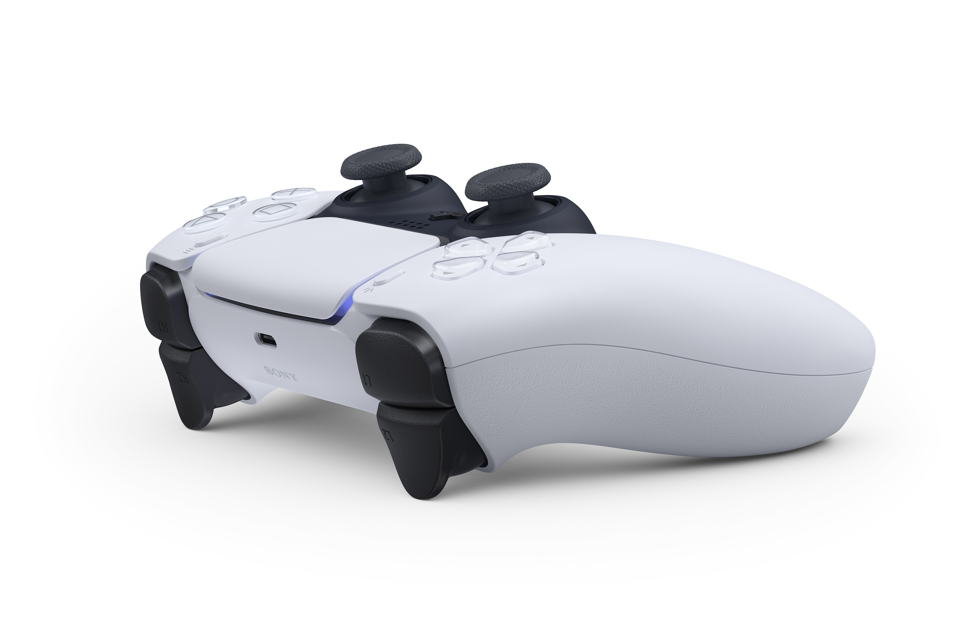 pad PlayStation 5 2
