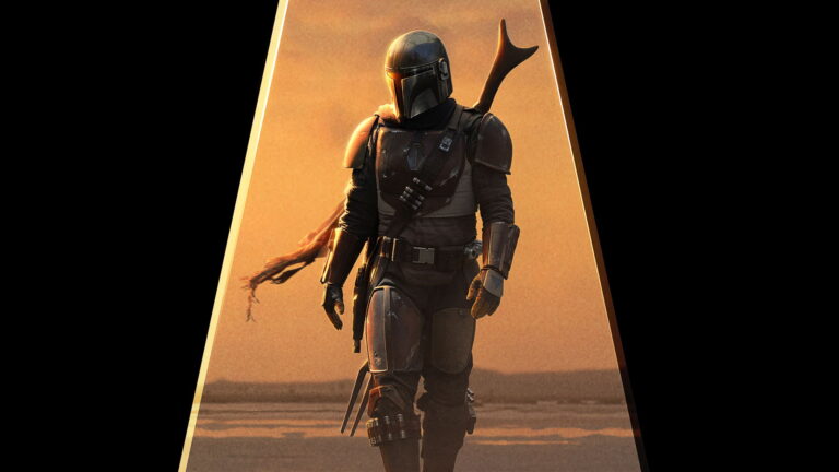 The Mandalorian – kolejni aktorzy 2. sezonu potwierdzeni