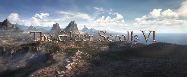 The Elder Scrolls 6 – tak może wyglądać na Unreal Engine 4
