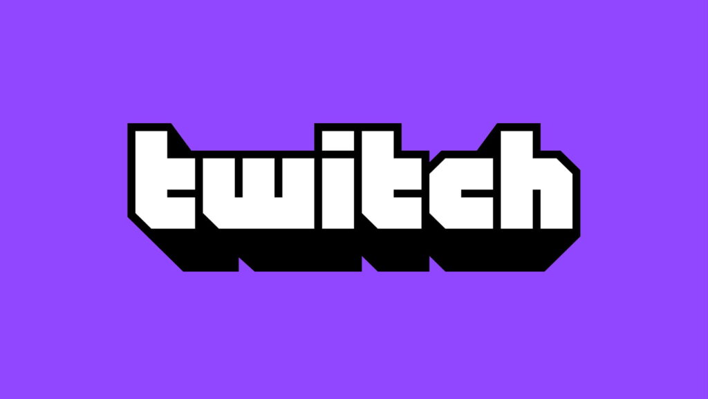 Twitch kończy z opcją „Boost” – treści +18 trafiały przez nią na stronę główną