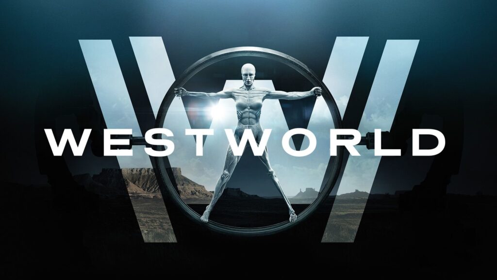 Westworld – HBO potwierdziło czwarty sezon serialu