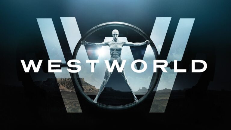 Westworld – HBO potwierdziło czwarty sezon serialu