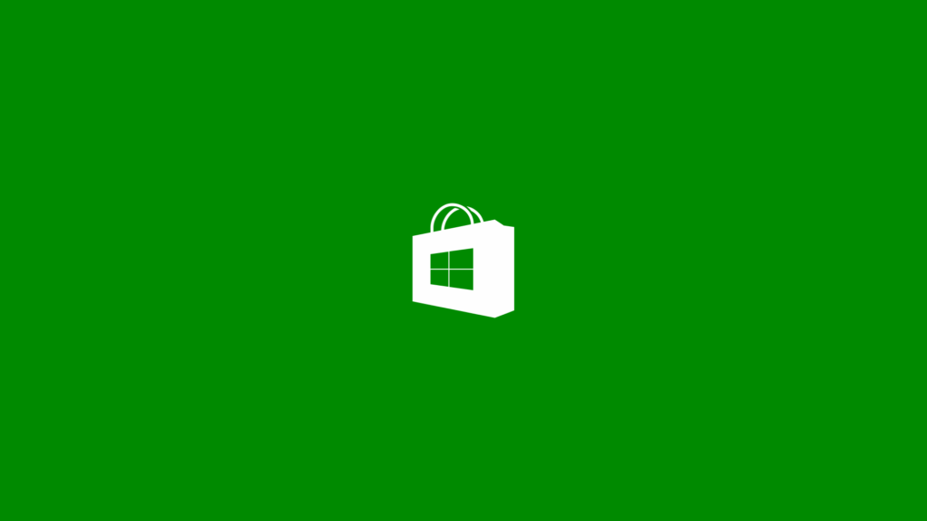 Microsoft Store – zgarnij cztery gry za darmo!