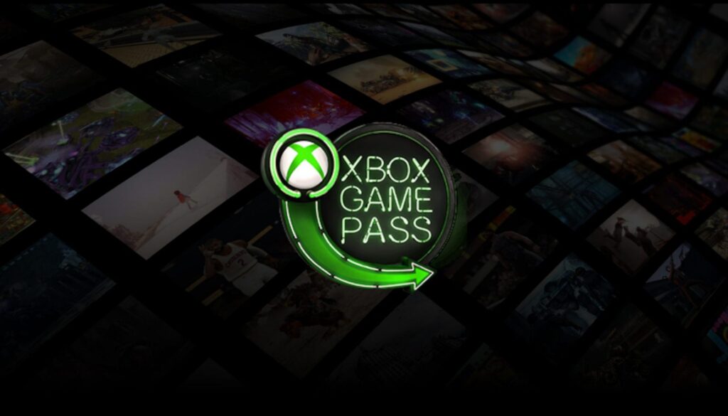 Co nowego w Xbox Game Pass – lista gier na maj 2023