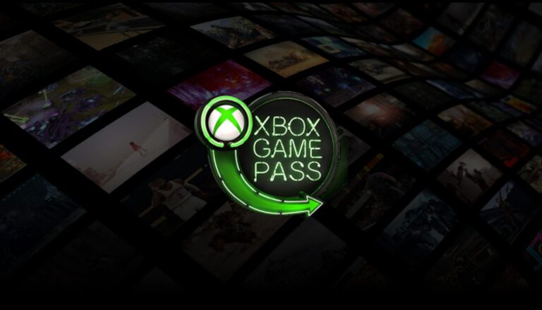 Co nowego w Xbox Game Pass – lista gier na maj 2023