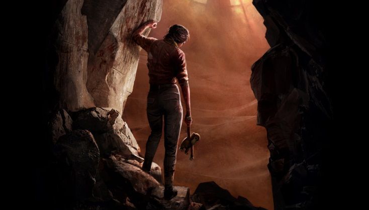 Amnesia: Rebirth – twórcy obiecują „inny rodzaj horroru”