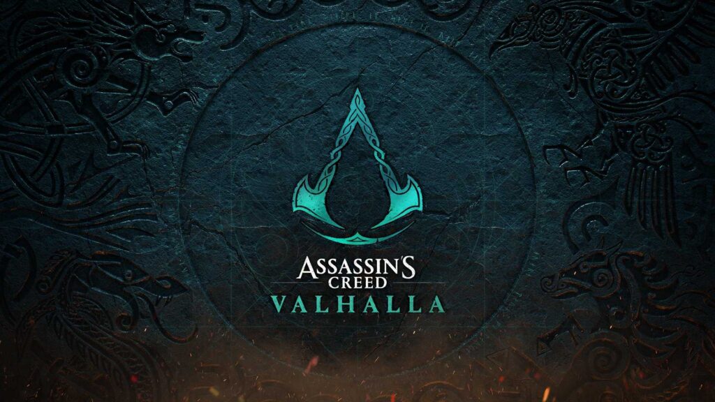 Assassin’s Creed czeka rewolucja – Infinity! Tylko czy wyjdzie marce na dobre?