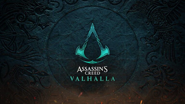 Assassin’s Creed czeka rewolucja – Infinity! Tylko czy wyjdzie marce na dobre?
