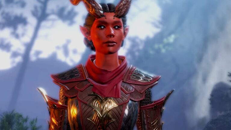 Baldur’s Gate 3 – nadchodzi fala nowych informacji