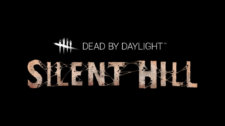 Dead by Daylight – Pyramid Head z Silent Hilla nowym zabójcą