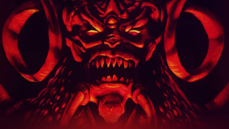 Diablo 2 Resurrected: remaster klasyka jeszcze w tym roku? [plotka]