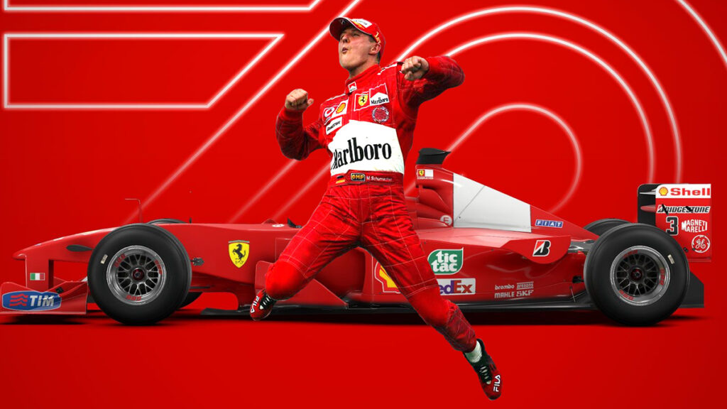 F1 2020 – Codemasters prezentuje trailer z gameplayem oraz zawartość