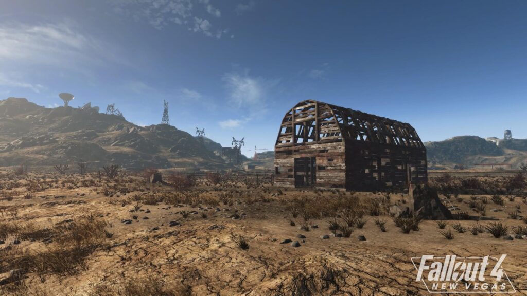 Fallout-4-New-Vegas-remake-2