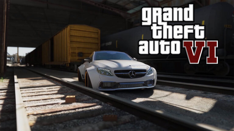 GTA 6 – oficjalna zapowiedź już w maju?