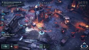 Gears-Tactics-1